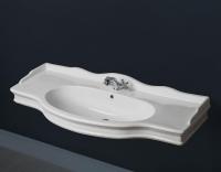 Раковина Caprigo VP21-120