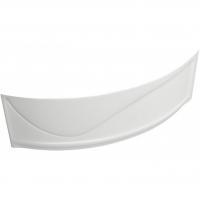 Фронтальная панель для ванны Bas Николь 170 L