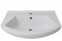 Раковина Альфа 650 Дрея