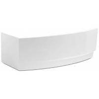 Фронтальная панель ZRU9302867 для акриловой ванны Hall Angular 150х100 R