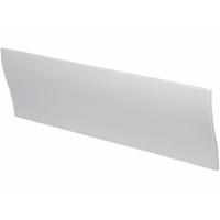 Фронтальная панель для ванны Vagnerplast Max Ultra 170 VPPA17003FP2-04