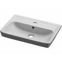 Раковина Dreja Eco Мини 50 641594