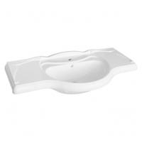 Раковина Акватон Лаура 85 67-R.01.01