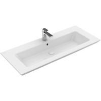 Раковина Villeroy&Boch Legato 100 4153A2R1