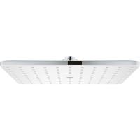 Верхний душ Grohe Rainshower 26567LS0 Белая луна