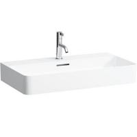 Раковина Laufen Val 75 8.1028.5.000.104.1