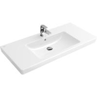 Раковина Villeroy&Boch Subway 2.0 100 7175A001