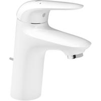 Смеситель для раковины Grohe Eurostyle 23709LS3 Белая луна Хром