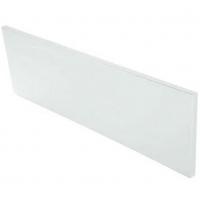 Фронтальная панель Eurolux Panelbath 160 E6016060057 Akra