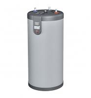 Водонагреватель ACV Smart Line FLR 320 Серый