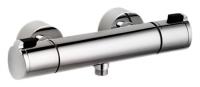 Смеситель для душа Keuco Elegance 51626 010100 Хром