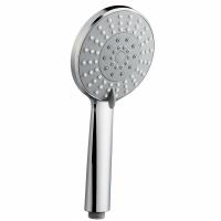 Ручной душ Iddis 0605F00i19 Хром