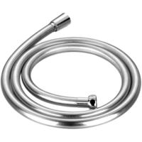 Душевой шланг Cezares Liberty 150 CZR-FD3-01 Хром
