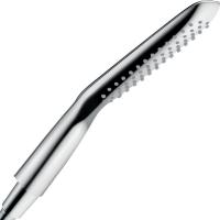 Ручной душ Hansgrohe PuraVida 28558 Хром