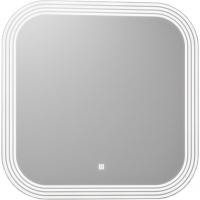 Зеркало Opadiris Ибица 90 Z0000013835 с подсветкой с сенсорным выключателем
