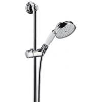 Душевой гарнитур Axor Carlton 27947000 Хром