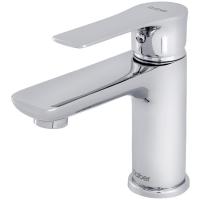 Смеситель для раковины Raiber Comfort R4501 Хром