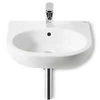 Раковина Roca Meridian N 50 327244000 Белая