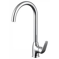 Смеситель для кухни Esko Palermo PE 519 Хром