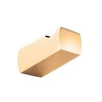 Крючок Colombo Design Lulu LC57.gold Золото
