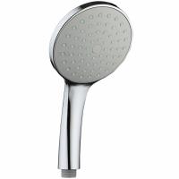 Ручной душ Latuno L80004B Хром
