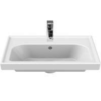 Раковина Opadiris Frame 70 031100-u