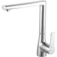 Смеситель для кухни Clever Artic Xtreme 98694 Хром