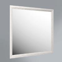 Зеркало Kerama Marazzi Provence 80 Белое