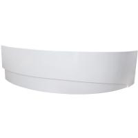 Фронтальная панель Royal Bath Rojo RB375201P 150