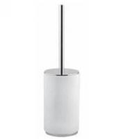 Ерш Gessi Ovale 25344.031 Керамика