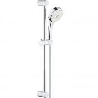 Душевой гарнитур Grohe Tempesta Cosmopolitan 27580002 Хром