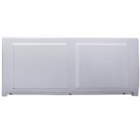 Боковая панель Royal Bath Hardon 150 RB083100PB-R