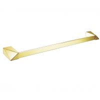 Полотенцедержатель Boheme New Venturo 10312-G Золото