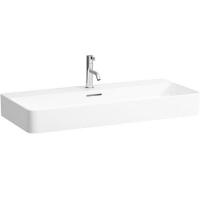 Раковина Laufen Val 95 8.1028.7.000.104.1