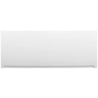Фронтальная панель для ванны Excellent 190 OBEX.190.58WH