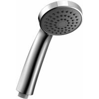 Ручной душ Lemark LM0211C Хром