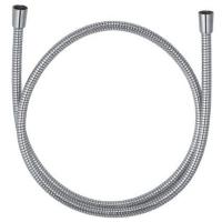 Душевой шланг Kludi Supra 6107105-00 Хром