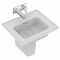 Раковина Ideal Standard Strada II 54 T363201 Евробелая