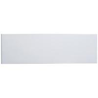 Фронтальная панель Roca Uno 160x75 ZRU9303038