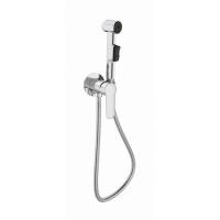 Смеситель для душа Kaiser Estilo 62188 Хром