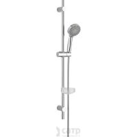 Душевой гарнитур Orange O-Shower OS053 Хром