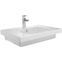 Раковина Jacob Delafon Odeon Up 70 E4732-00