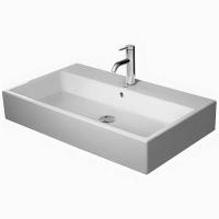 Раковина Duravit Vero Air 80 2350800000 Белая