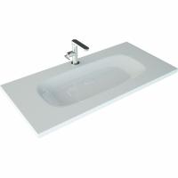 Раковина Marka One Andrea Stella 100 У56062