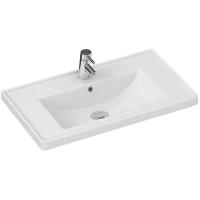 Раковина Cerutti SPA Кантэ 80 kante 80