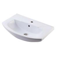 Раковина Aquanet Элеганс 65 00182642