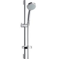 Душевой гарнитур Hansgrohe Croma 27772000 Хром