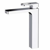Смеситель для раковины Timo Sahara 2211/00F chrome Хром