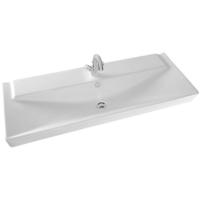 Раковина Aquanet Jacob Delafon Reve 120 Е4800 00168782