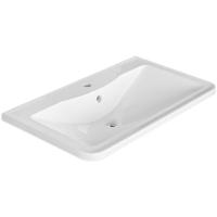 Раковина Style Line Атлантика 80 ЛС-00000616